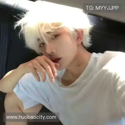 翁吟莲